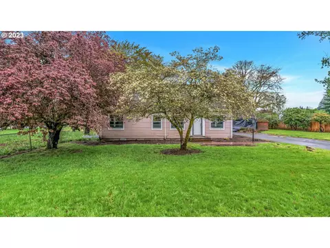 17590 SW Blanton St, Beaverton, OR 97078