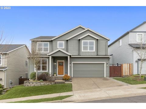 20051 SW 56th Ave, Tualatin, OR 97062