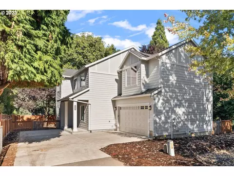 4817 NE Church St, Portland, OR 97218