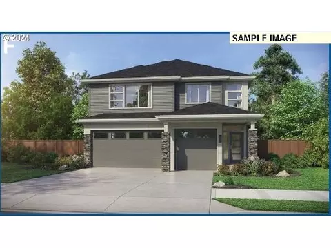 663 SW 49th Dr, Gresham, OR 97080