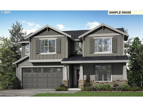 1993 NW Mercia St #HS208, Mcminnville, OR 97128