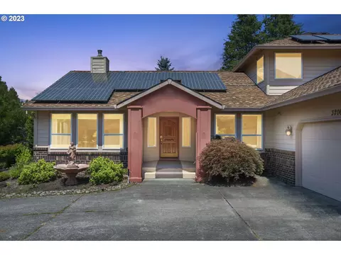 3206 SW Wonderview Ave, Gresham, OR 97080