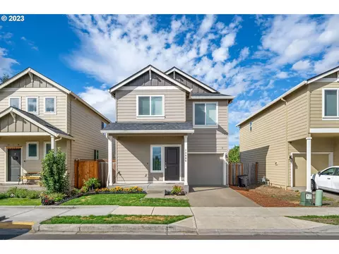 13000 NE 58th St, Vancouver, WA 98682