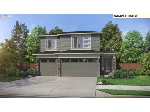 868 SW 49th Dr, Gresham, OR 97080 photo 1