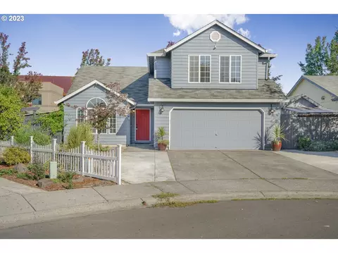 1606 NW 14th Cir, Battle Ground, WA 98604