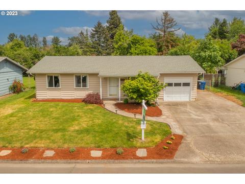9426 SE Winsor Dr, Milwaukie, OR 97222