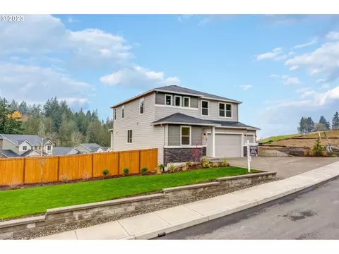 1971 NE Ridge Run Ln, Estacada, OR 97023