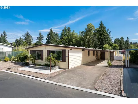 17082 SW Eldorado Dr, Portland, OR 97224
