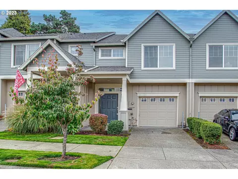 17282 SW Berkeley Ln, Beaverton, OR 97003
