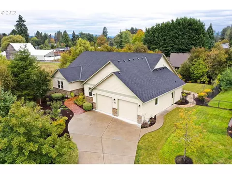 11323 NE 187th Cir, Battle Ground, WA 98604