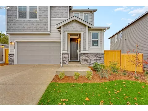 18530 SW Snowglade, Beaverton, OR 97007