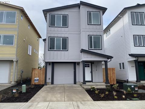 1014 E Ginger Root Ct, Newberg, OR 97132 photo 1