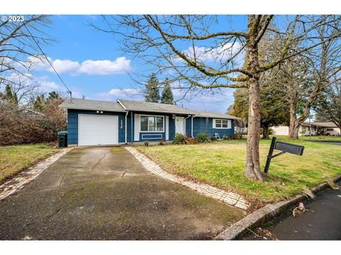 1235 SE Myrtlewood Ave, Gresham, OR 97080 photo 1