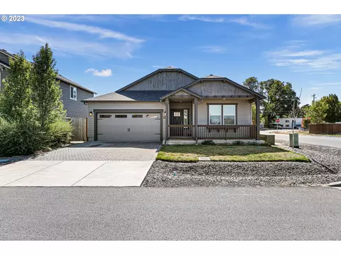 32914 E Lincoln Way, Eugene, OR 97408