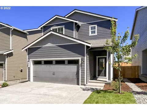 4155 SW Myrtle Ave, Gresham, OR 97080 photo 1