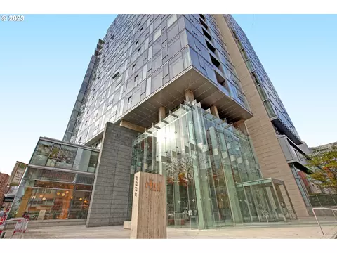 1221 SW 10th Ave #108, Portland, OR 97205
