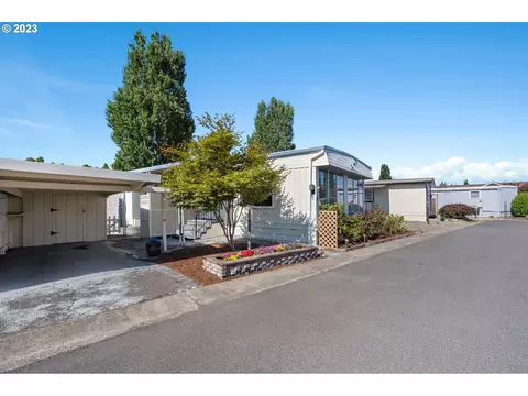 1709 NE 78th St #26, Vancouver, WA 98665