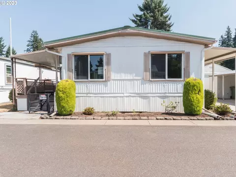 17655 Bluff Rd #69, Sandy, OR 97055