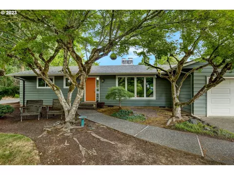 3523 SE Willow St, Hillsboro, OR 97123