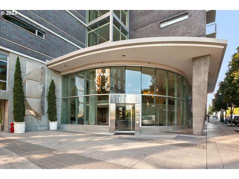 1255 NW 9th Ave #415, Portland, OR 97209