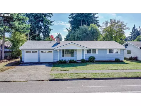 1580 Goodpasture Island Rd, Eugene, OR 97401