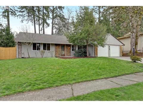 6720 SW 130th Ave, Beaverton, OR 97008