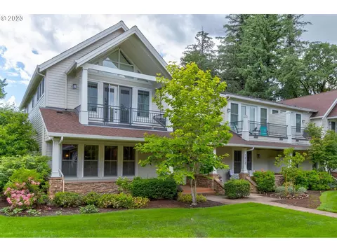 7808 NW Quinault St, Camas, WA 98607