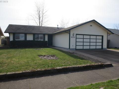 4876 Teralee Ln, Eugene, OR 97402 photo 1
