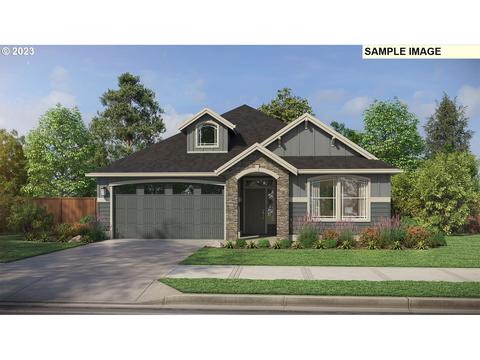 NE 171st Ave, Vancouver, WA 98682