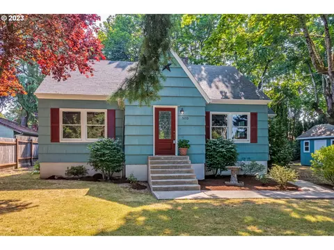 5170 SW 180th Ave, Beaverton, OR 97078