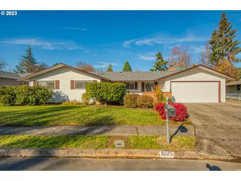 3225 NE Robin Ct, Gresham, OR 97030
