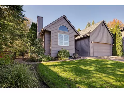 9227 SW Davies Rd, Beaverton, OR 97008