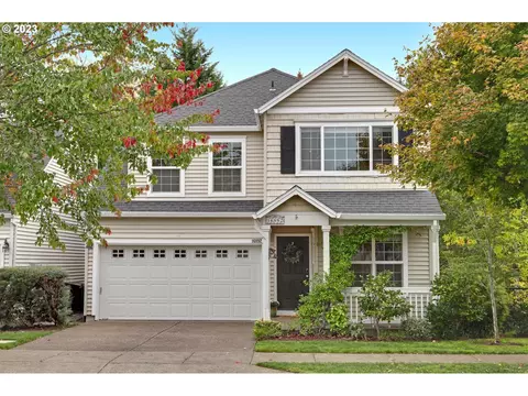 16892 NW Arizona Dr, Beaverton, OR 97006