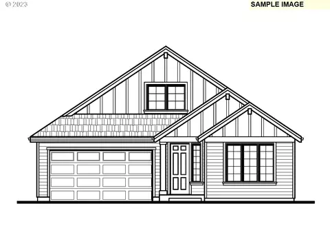 23172 SW 89th Ave, Tualatin, OR 97062