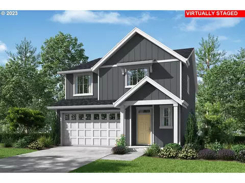 2786 NW Alina Dr, Mcminnville, OR 97128