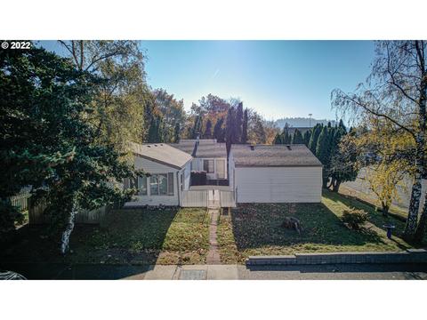 1774 NE Hood Pl, Gresham, OR 97030 photo 1