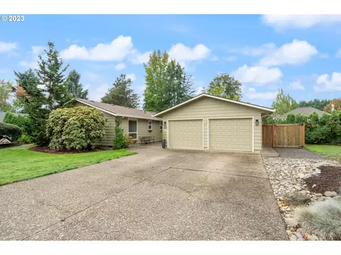 660 NW Jason Ct, Mcminnville, OR 97128
