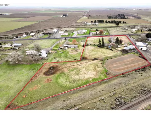 32293 E Loop Rd, Hermiston, OR 97838