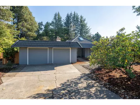 14460 SW 141st Ave, Tigard, OR 97224