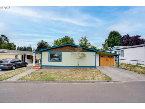 13620 SW Beef Bend Rd #82, Portland, OR 97224