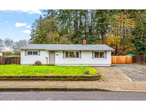 427 W Centennial Blvd, Springfield, OR 97477