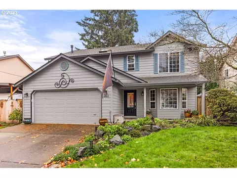 16517 NE 29th St, Vancouver, WA 98682