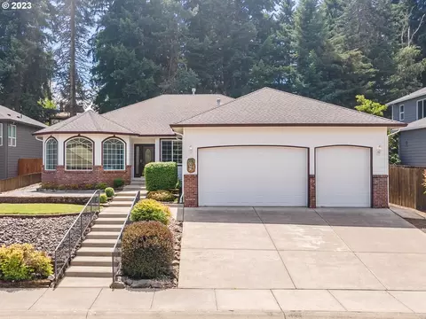 1315 NW 113th St, Vancouver, WA 98685