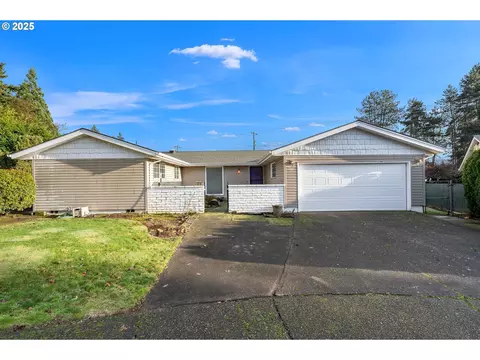 5510 Poplar Ct SE, Salem, OR 97306
