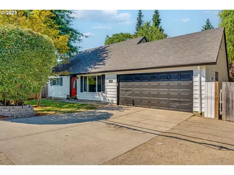1599 E Main St, Hillsboro, OR 97123