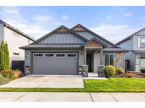 11101 NE 133rd Ct, Vancouver, WA 98682