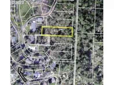 2679 Cupola Dr #17, Eugene, OR 97403
