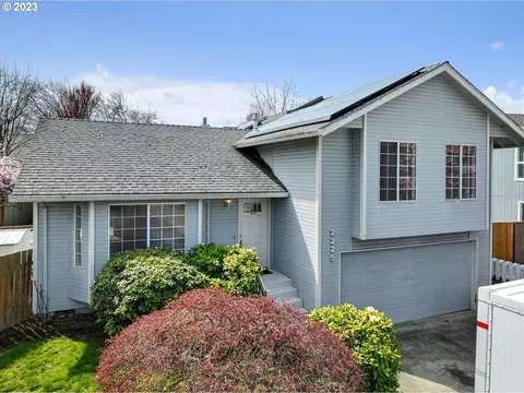 2225 SW 183rd Pl, Beaverton, OR 97003