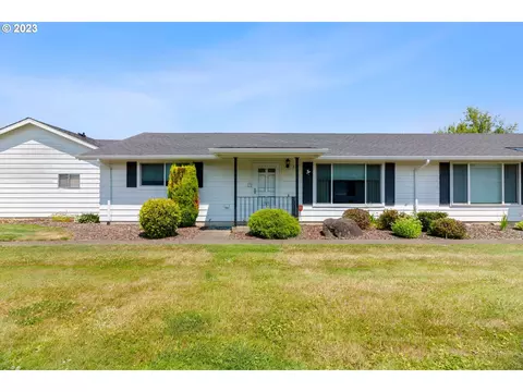 632 NE Fleming Ave, Gresham, OR 97030