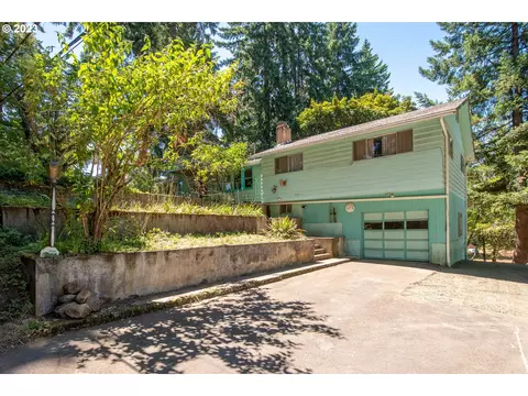 11735 SE 352nd Ave, Boring, OR 97009